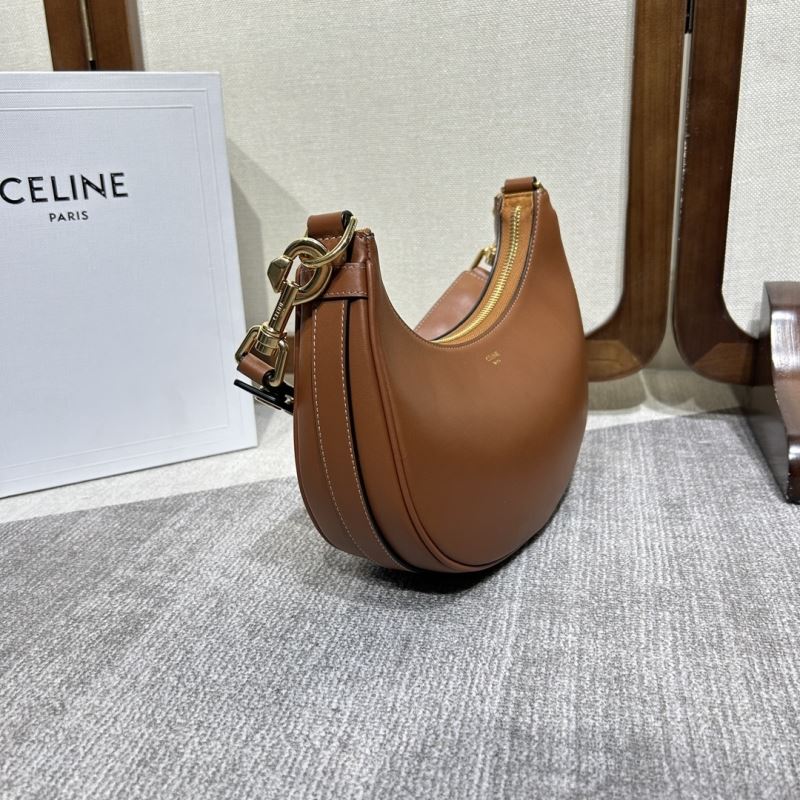 Celine Hobo Bags